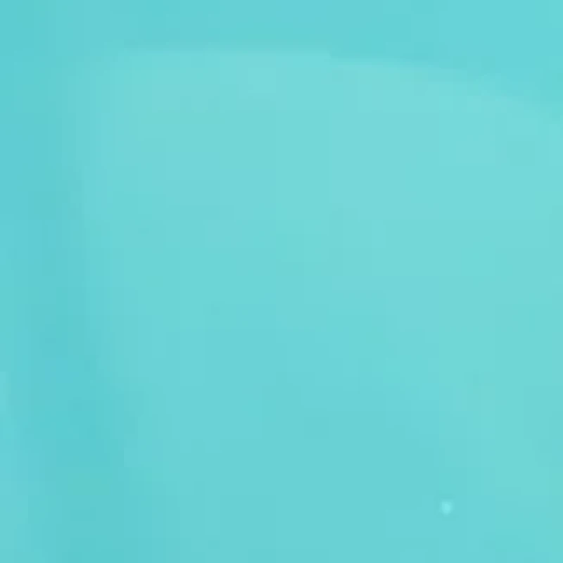 1/8 ct. t.w. Diamond and 1.22 ct. t.w. Turquoise Ring in 14K Yellow Gold 