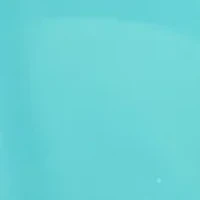 1/8 ct. t.w. Diamond and 1.22 ct. t.w. Turquoise Ring in 14K Yellow Gold 