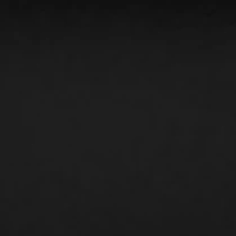 1/3 ct. t.w. Diamond, Onyx Pear Ring in 14K Yellow Gold