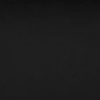 1/3 ct. t.w. Diamond, Onyx Pear Ring in 14K Yellow Gold