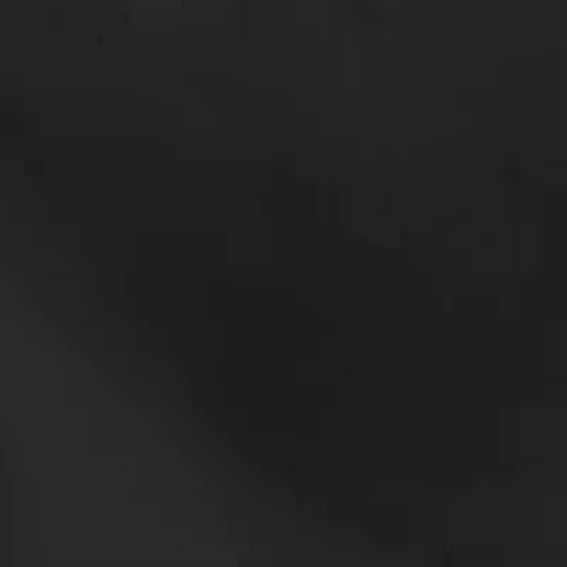 1/5 ct. t.w. Diamond and Onyx square Ring 14K Yellow Gold