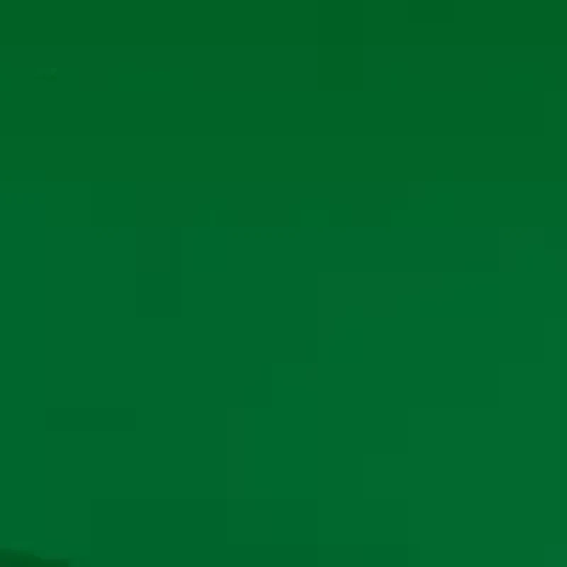 Diamond and Green Onyx Ring 14K Yellow Gold