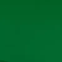 Diamond and Green Onyx Ring 14K Yellow Gold