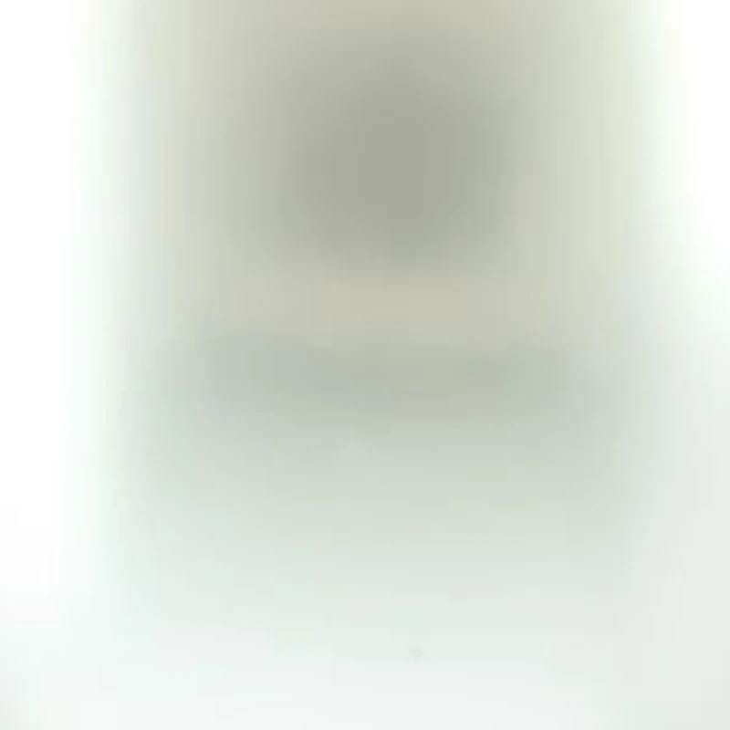 1/10 ct. t.w. Diamond, Freshwater Pearl Ring in 14K Yellow Gold