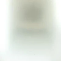 1/10 ct. t.w. Diamond, Freshwater Pearl Ring in 14K Yellow Gold