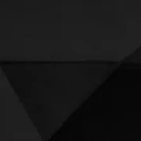 14K Yellow Gold Diamond, Onyx Ring