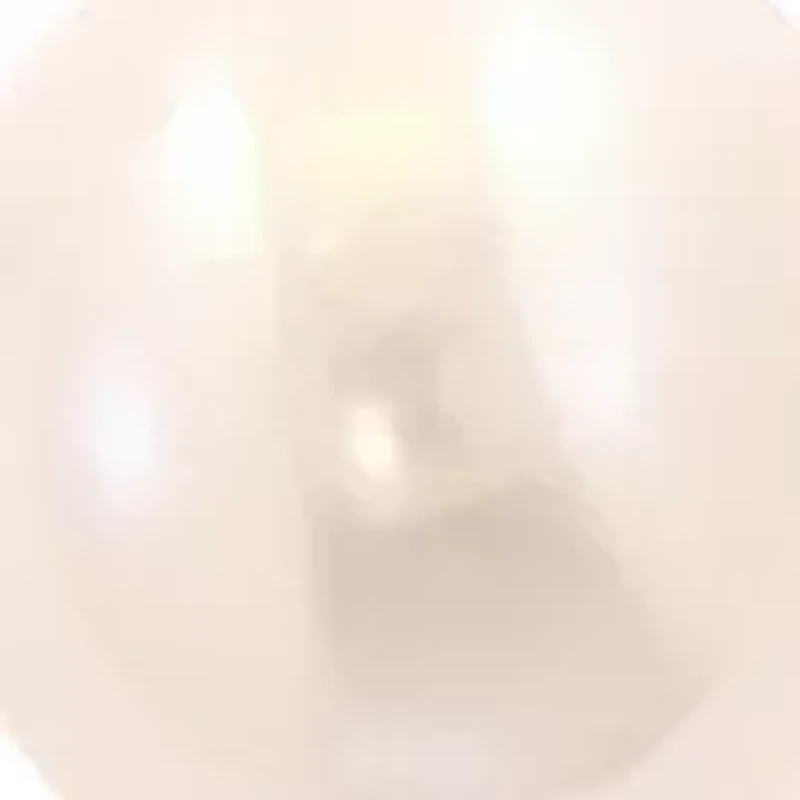 14K Yellow Gold Fresh Water Pearl Turquoise Bracelet