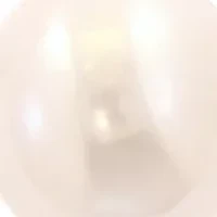 14K Yellow Gold Fresh Water Pearl Turquoise Bracelet