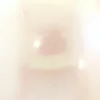 Gold Over Silver Fresh Water Pearl Earrings