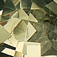  7.1 ct. t.w. Green Amethyst Earrings in Sterling Silver 