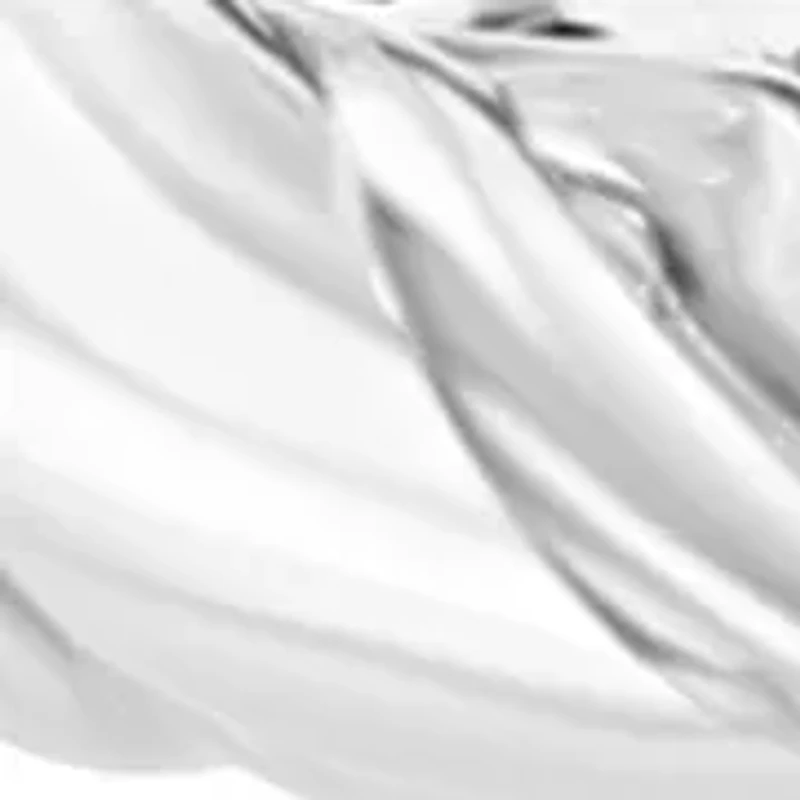 Sterling Silver and 18K Yellow Gold Hoop Earrings