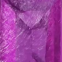 Sterling Silver Amethyst Earrings