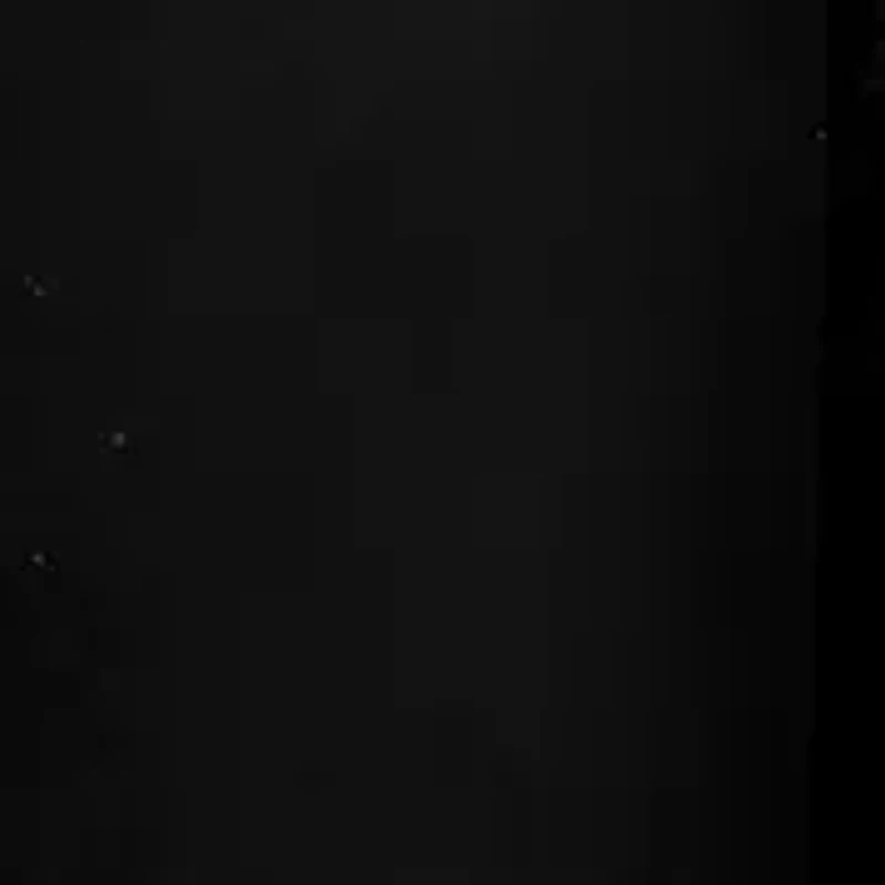 Sterling Silver Gold Plated Onyx Earrings