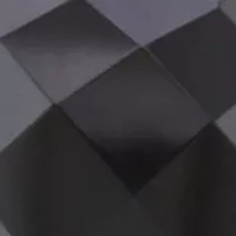 Onyx Earrings set in Sterling Silver