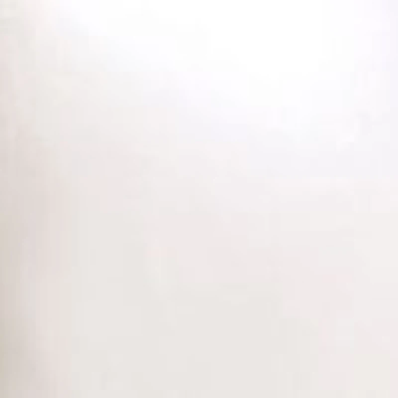 Pearl Earrings in Sterling Silver Set of 3