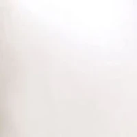 Pearl Earrings in Sterling Silver Set of 3