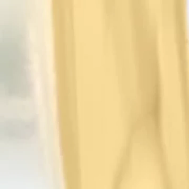 Freshwater Pearl Earrings in 14K Yellow Gold