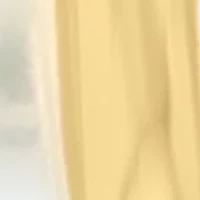 Freshwater Pearl Earrings in 14K Yellow Gold