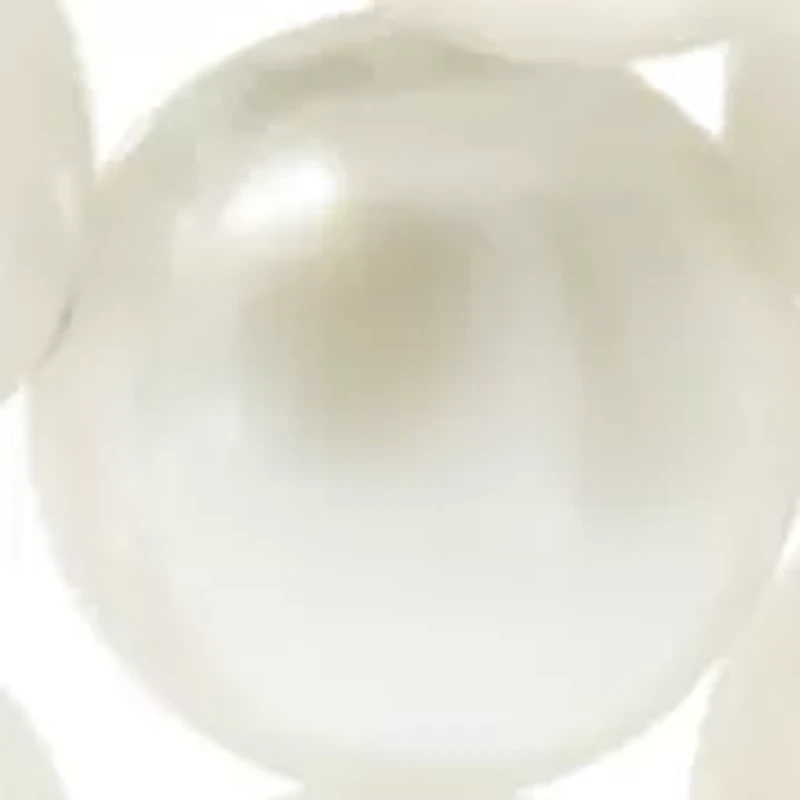 Freshwater Pearl Stretch Bracelet