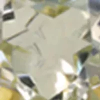 Gold Plated Over Sterling Silver Necklace