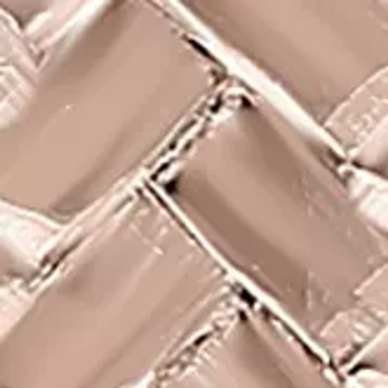 925 Sterling Silver Pendant Necklace