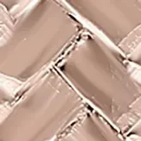 925 Sterling Silver Pendant Necklace