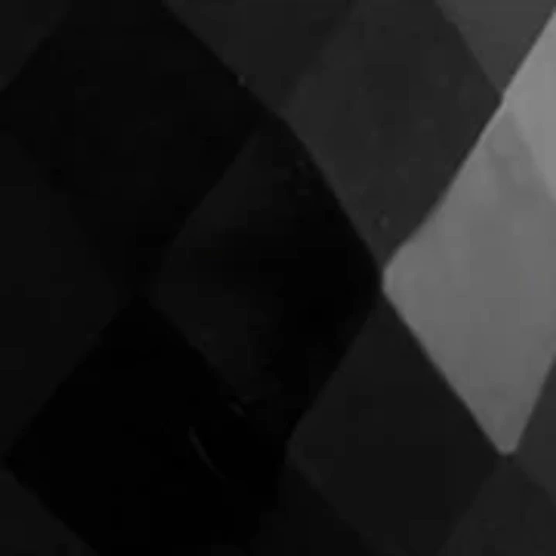 1/8 ct. t.w. Black Diamond and Onyx Drop Pendant Necklace in Sterling Silver