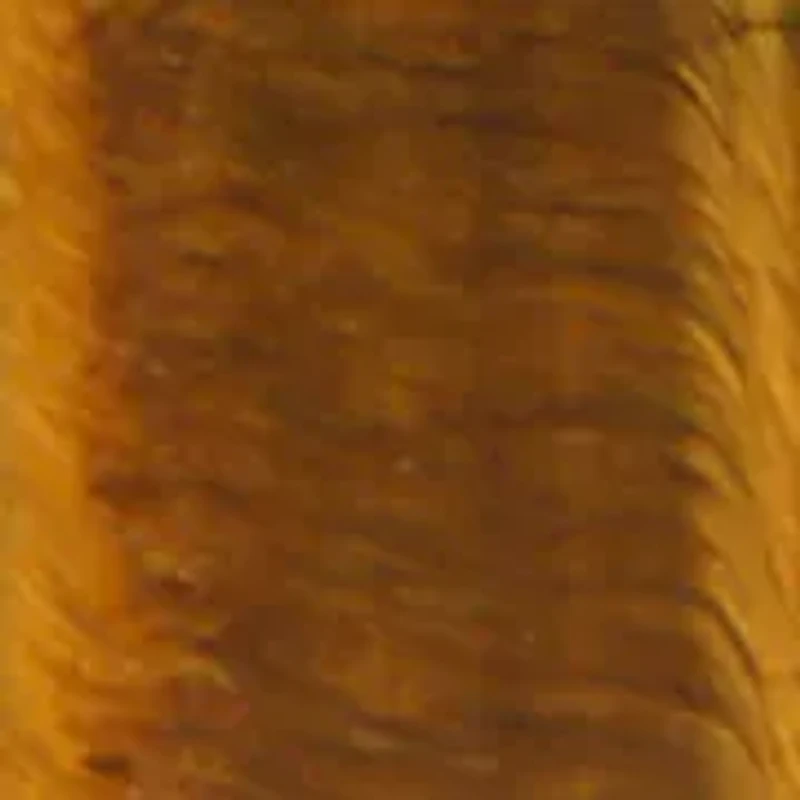 6.08 ct. t.w. Tiger Eye Pendant Necklace in Sterling Silver