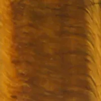 6.08 ct. t.w. Tiger Eye Pendant Necklace in Sterling Silver