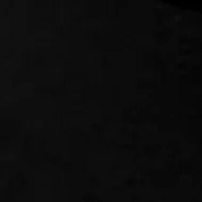 1/10 ct. t.w. Diamond and 3.7 ct. t.w. Onyx Pendant Necklace in Sterling Silver