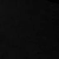 1/10 ct. t.w. Diamond and 3.7 ct. t.w. Onyx Pendant Necklace in Sterling Silver 