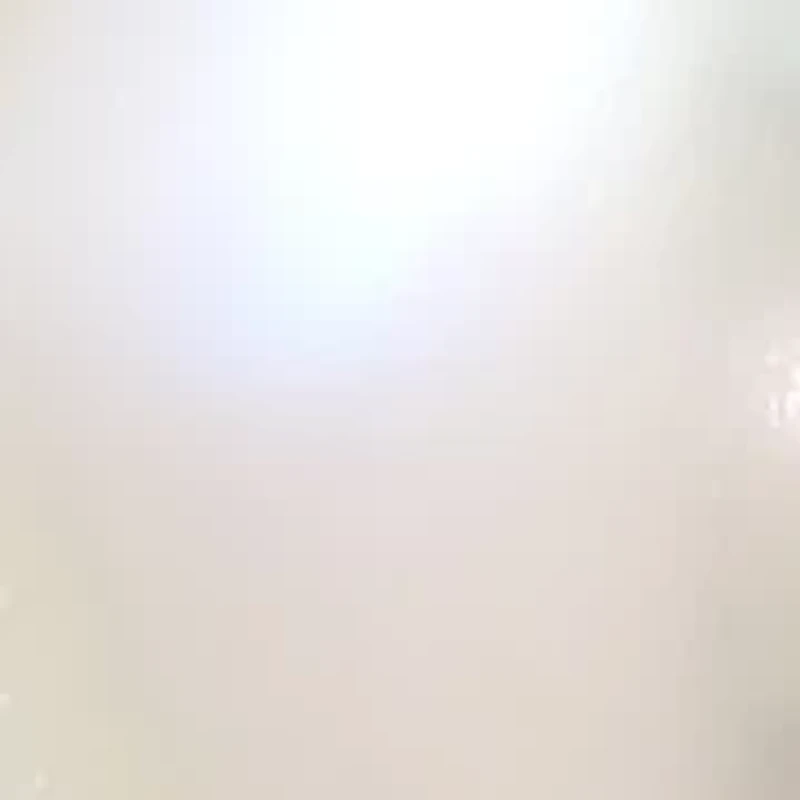 Freshwater Pearl Ring in 14K Gold Over Silver