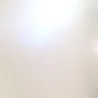 Freshwater Pearl Ring in 14K Gold Over Silver