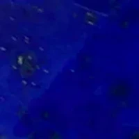 Lapis Lazuli Ring in Gold Plated Sterling Silver