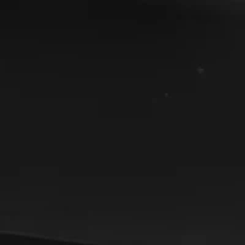 Sterling Silver/Gold-Plated White Sapphire, Onyx Men's Ring