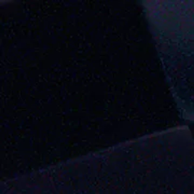 Onyx Ring in Sterling Silver and 18K Yellow Gold