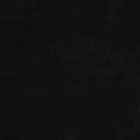 Men's 7.22 ct. t.w. Onyx Ring in Sterling Silver 