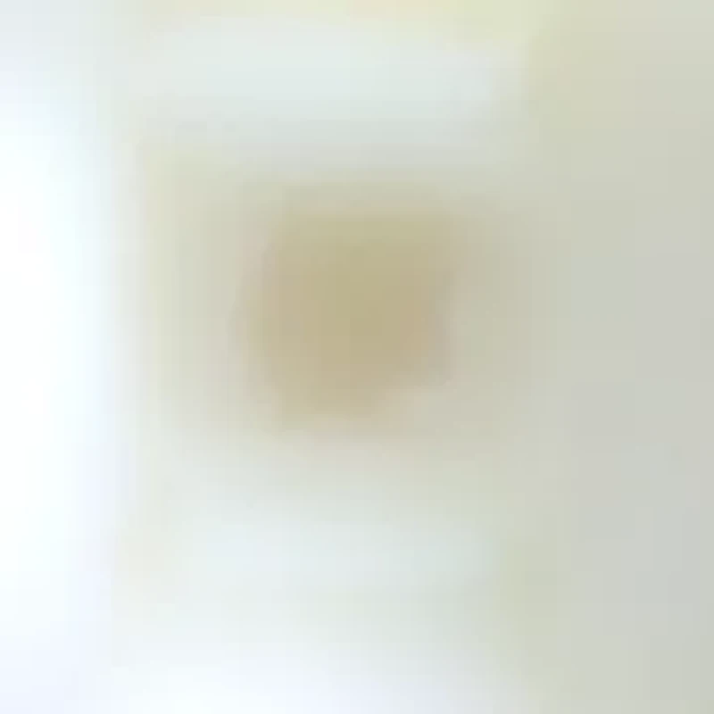 Sterling Silver/18K Yellow Gold Freshwater Pearl Ring 