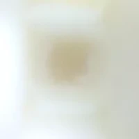 Sterling Silver/18K Yellow Gold Freshwater Pearl Ring 