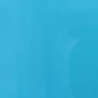 Turquoise Ring in Sterling Silver and 14K Yellow Gold
