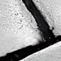 Sterling Silver Woven Ring