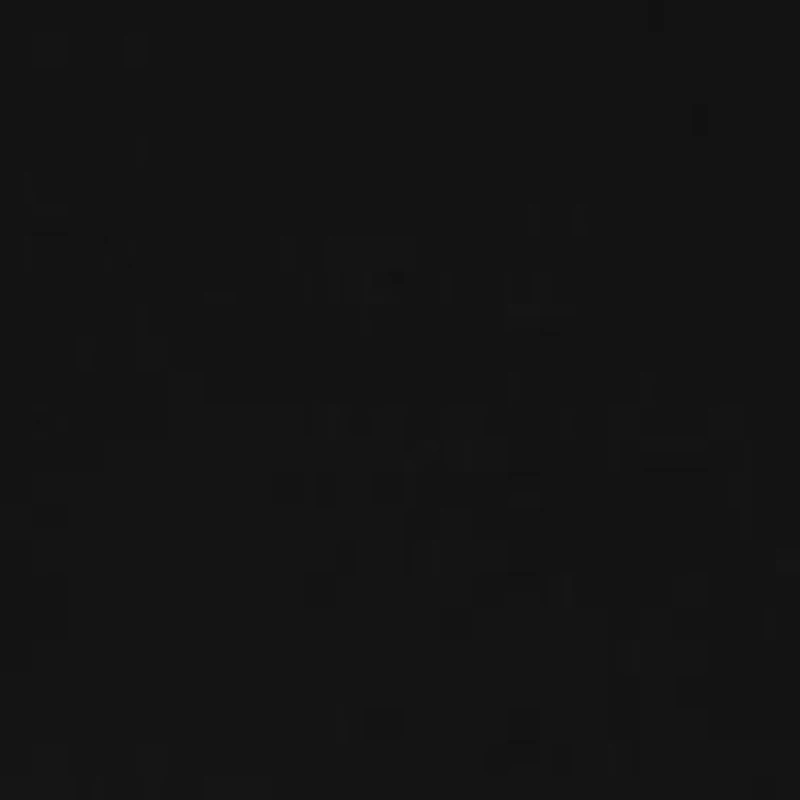 Cable Onyx Ring in Sterling Silver 