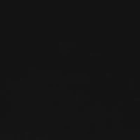 Cable Onyx Ring in Sterling Silver 