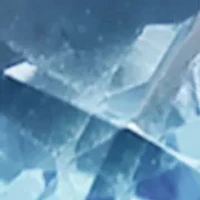 Sky Blue Topaz Ring in Sterling Silver