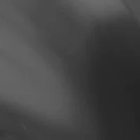 Men's Black Rhodium Skull Ring