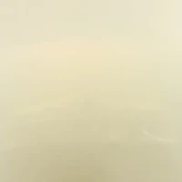 Sterling Silver 9 Millimeter Freshwater Pearl Ring 