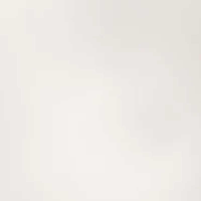 6.5-7 Millimeter Freshwater Pearls and 1/10 ct. t.w. Diamond Ring in Sterling Silver 