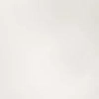 6.5-7 Millimeter Freshwater Pearls and 1/10 ct. t.w. Diamond Ring in Sterling Silver 