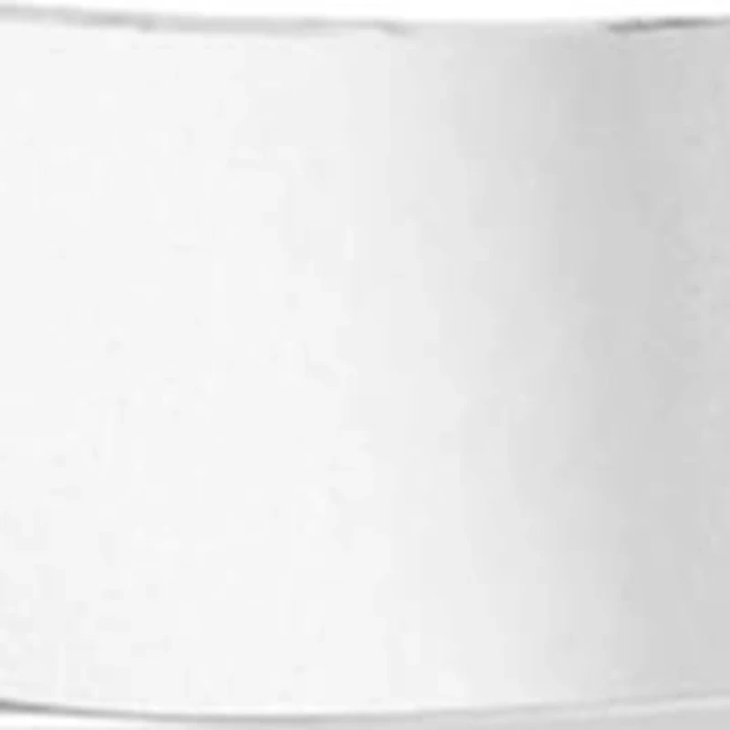 4.2 ct. t.w. Multi Gemstone Ring in Sterling Silver