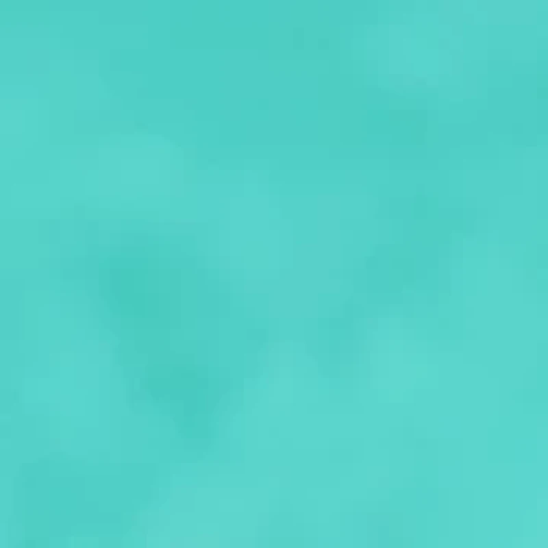 Men's Turquoise Ring in Sterling Silver